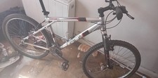 Retro agresser mtb for sale  SHEFFIELD
