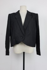 Valentino blazer giacca usato Valentino blazer giacca usato  Casapesenna