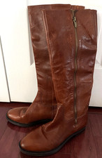 Brand new nwt for sale  Locust Valley