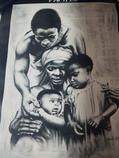 angela davis poster for sale angela davis poster for sale Cockeysville