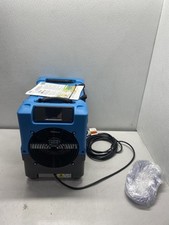 Dri eaz revolution for sale  Kansas City