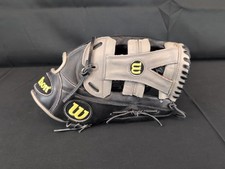 Wilson a2000 yasiel for sale  Prescott