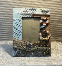 Fishing boat theme for sale  Wentzville