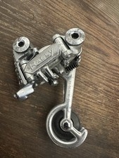 Vintage campagnolo rally for sale  KEIGHLEY
