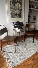 bauhaus chair for sale  LONDON