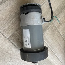 Treadmill motor 2.0 for sale  AYLESBURY