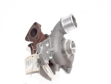 Turbo hyundai santa d'occasion  Romorantin-Lanthenay