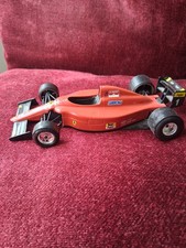 Bburago model ferrari for sale Bburago model ferrari for sale  MARKET HARBOROUGH