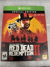 Xbox one special for sale  Lake Charles