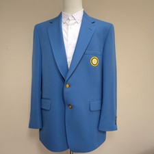 Moose international fellowship for sale  Goldsboro