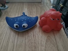 dory for sale  LIVERPOOL