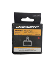 Jagwire dca016 mountain for sale  Independence
