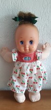 Poupée mattel magic d'occasion Poupée mattel magic d'occasion  Villeneuve-d'Ascq-