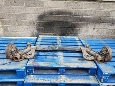 Citroen mk2 peugeot for sale  ROWLANDS GILL