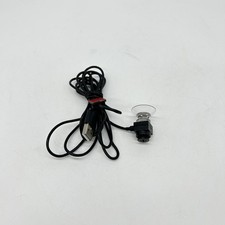 Syuantech mini web gebraucht kaufen  Haiger
