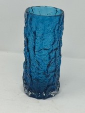 Whitefriars vase for sale  PORTSMOUTH