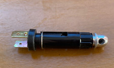 Ldtimer licht ascherleuchte gebraucht kaufen Ldtimer licht ascherleuchte gebraucht kaufen  Georgsmarienhütte