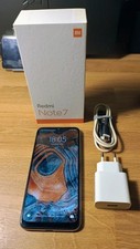 Smartphone xiaomi redmi usato  San Giovanni la Punta