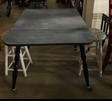Adjustable dining table for sale  Pensacola