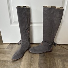 Ted baker grey for sale  CHISLEHURST