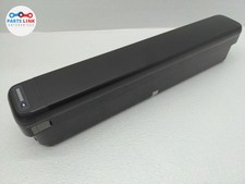 Autêntica bateria Rad Power Bikes para Rover 6 Plus, City 5 Plus, Runner 3 Plus, usado comprar usado  Enviando para Brazil