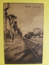 Ferrara viale cavour usato  Casalbuttano Ed Uniti