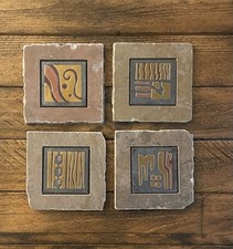 Decorative abstract ceramic for sale  Sykesville