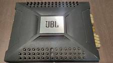 Old model jbl for sale  Redford