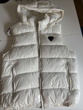 Manteau homme d'occasion  Rodez