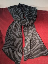 écharpe laine labonal d'occasion écharpe laine labonal d'occasion  Choisy-le-Roi