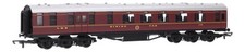 R4802 hornby gauge for sale  UK