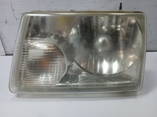 Farol esquerdo do motorista Ford Ranger 11982955 2005 comprar usado Farol esquerdo do motorista Ford Ranger 11982955 2005 comprar usado  Enviando para Brazil