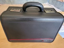 Delsey koffer schminkkoffer gebraucht kaufen  Bonn