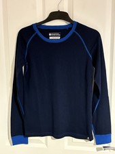 Mountain warehouse merino for sale  MUSSELBURGH