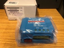 Victron orion converter for sale  DOVER