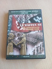 Dvd images seconde d'occasion  Paris X