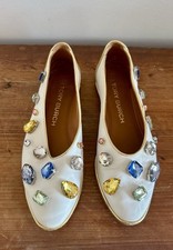 Rare tory burch for sale  San Diego