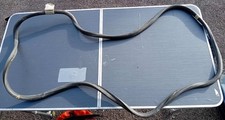 Type front windscreen for sale Type front windscreen for sale  BIRMINGHAM