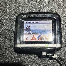 Medion gopal pna205 for sale  QUEENBOROUGH