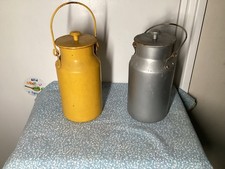 Small vintage old for sale  BURNHAM-ON-SEA