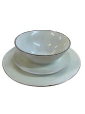 John lewis skye for sale  LONDON