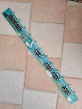 Inverter ssb400 12v01 usato  Toritto
