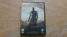 2004 dvd gladiator for sale 2004 dvd gladiator for sale MANNINGTREE