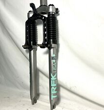 Trek mogul suspension for sale  Oconomowoc