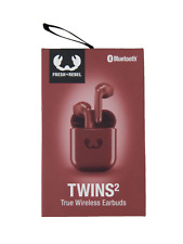 Fresh rebel bluetooth gebraucht kaufen  Bruck