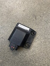 Cdi box atv gebraucht kaufen  Gailingen