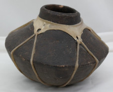 Vintage tarahumara pottery for sale  Mesa