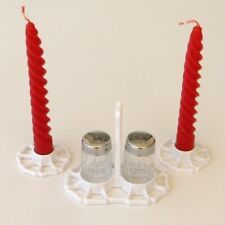 Set sel poivre d'occasion  Saint-Sorlin-en-Valloire