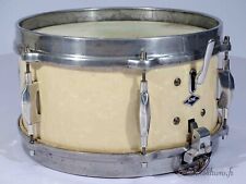 Sonic snare drum d'occasion  Poitiers