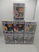 Funko pop bts for sale  Spring Hill